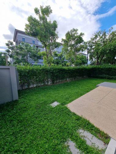 picture ME2500063 House For Sale The Sonne Srinakarin Bangna - 4/12