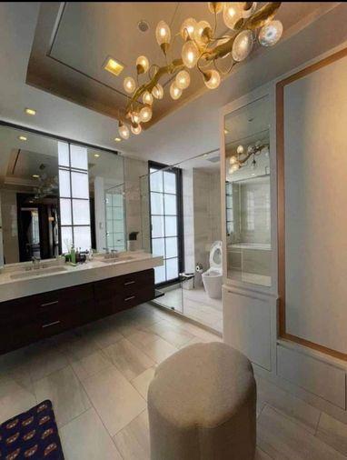 รูป 🏠 ให้เช่าบ้าน : Quarter 31 (ควอร์เตอร์ 31)   รหัสทรัพย์ | 📌LNP-H1018  - รูปที่ 6/23