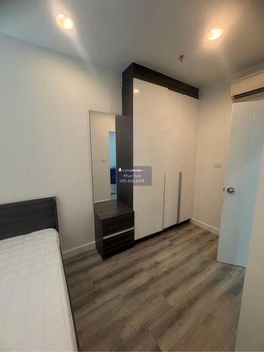 picture Centric Sathorn - Saint Louis (1bed1bath 35sqm) - 7/15