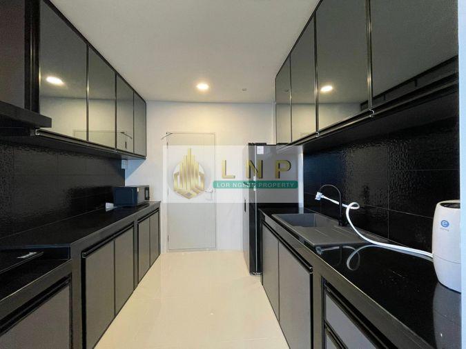 รูป 🏠 ให้เช่าบ้าน : Centro Bangna (เซนโทร บางนา) รหัสทรัพย์ | 📌LNP-H1019 - รูปที่ 6/14