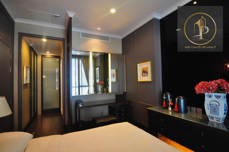 picture 🎈#MT2605_043 🎈💥Urgent💥 Guaranteed availability! Click quickly before it's gone‼️ For Rent 48k.🔥 Quattro by Sansiri Condo - 3/10