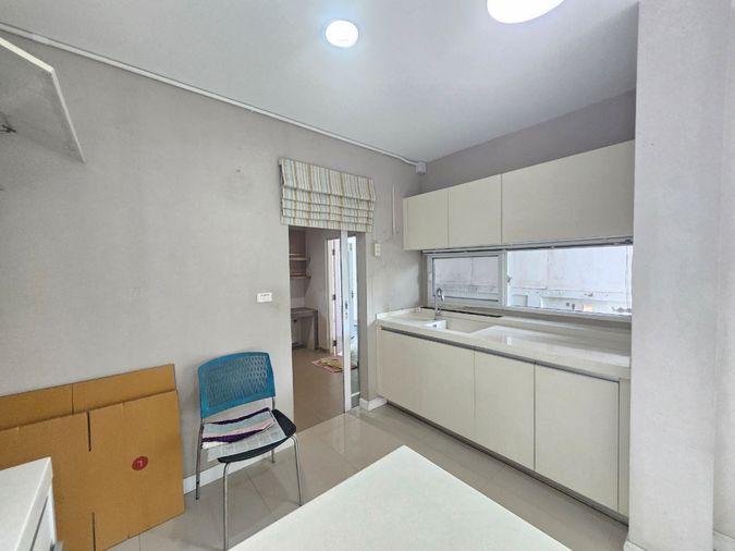 รูป 🏠 บ้านใหญ่ 5 ห้องนอน ทำเลทองพระราม 2 - พุทธบูชา  - รูปที่ 11/29