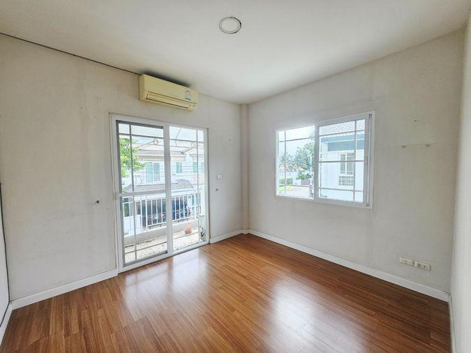 รูป 🏠 บ้านใหญ่ 5 ห้องนอน ทำเลทองพระราม 2 - พุทธบูชา  - รูปที่ 20/29