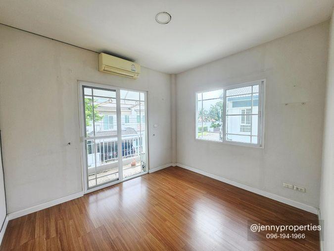 รูป 🏠 บ้านใหญ่ 5 ห้องนอน ทำเลทองพระราม 2 - พุทธบูชา - รูปที่ 20/29