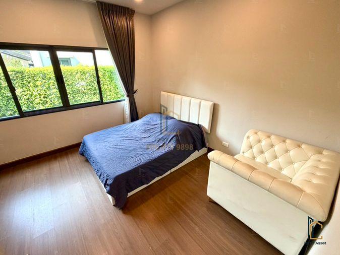 picture ðĨConner Unit!! 5b5b 19.99mb - The City Bangna ðCall 090 919 9898 - 17/21