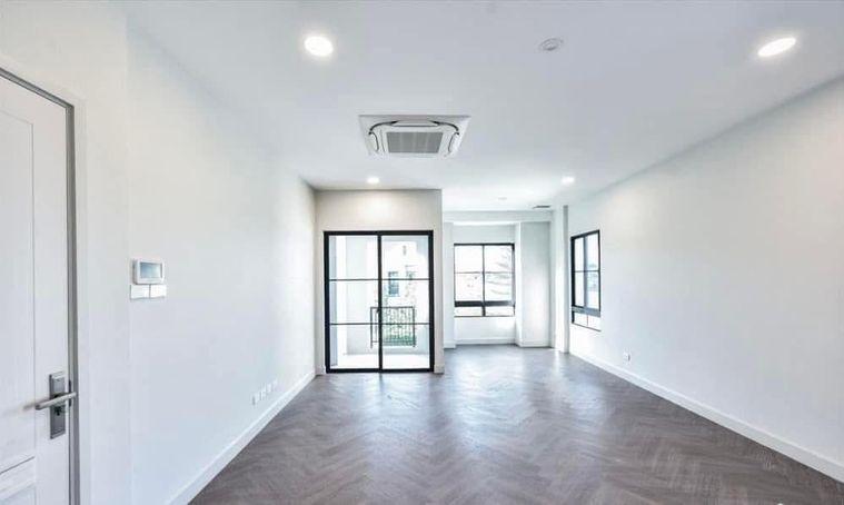 รูป บ้านเดี่ยวหรู 4 นอน | รองรับ Expat | เลี้ยงสัตว์ได้ - รูปที่ 22/33