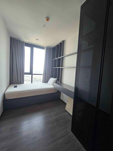 picture 🔥 For Sale OKA HAUS Sukhumvit 36 Near BTS Thonglor - 2/11