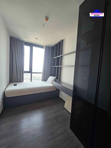 picture ðĨ For Sale OKA HAUS Sukhumvit 36 Near BTS Thonglor - 2/11