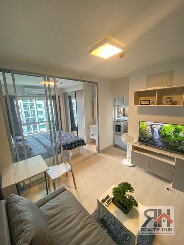 รูป 🦋RB24530 ให้เช่าถูกมาก📢นิช ไอดี เพชรเกษม - บางแค👉แอดไลน์ @714txlxc( มี @ ด้วย) แอดมินตอบไว - รูปที่ 1/16