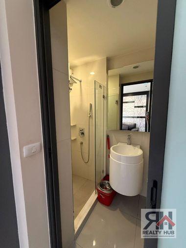 รูป 🤝🏻RB24535 ให้เช่าถูกมาก👍Rhythm Asoke✅แอดไลน์ @mproperty( มี @ ด้วย) แอดมินตอบไว - รูปที่ 3/6