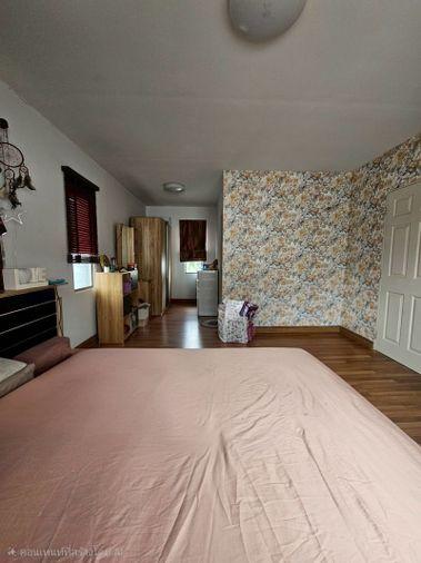 รูป บ้านเดี่ยวหลังใหญ่ ศรีราชา ชลบุรี โครงการไลฟ์ อิน เดอะ การ์เด้น - รูปที่ 11/19