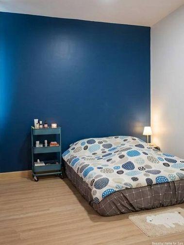 รูป 🔥🏡 ขายด่วน! ทาวน์โฮม 2 ชั้น โครงการ Pruksa Ville 92 พฤกษาวิลล์ 92 ลาดกระบัง 14/1 ทำเลใกล้สนามบินสุวรรณภูมิ - รูปที่ 1/9