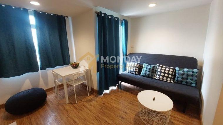 picture 🔥 Available Now! JW Boulevard Sriwara - Book Before It's Gone! 🔥 MD-26028922 - 14/24