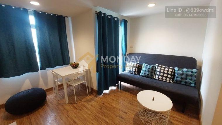 picture ðĨ Available Now! JW Boulevard Sriwara - Book Before It's Gone! ðĨ MD-26028922 - 14/24