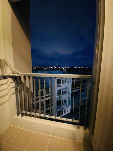 picture For Rent Rhythm Sathorn Great price Nice room Fully Finished DS2961 | Line @DStay - 6/7