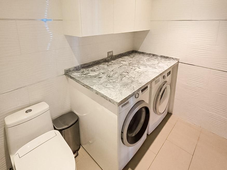 picture Penthouse for Sale Pratumnak Pattaya - 12/13