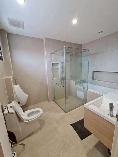 รูป บ้านหรูระดับ Luxury พัทยา ทำเลทอง พรประภานิมิตร ร่วมสุข 11 - รูปที่ 12/19