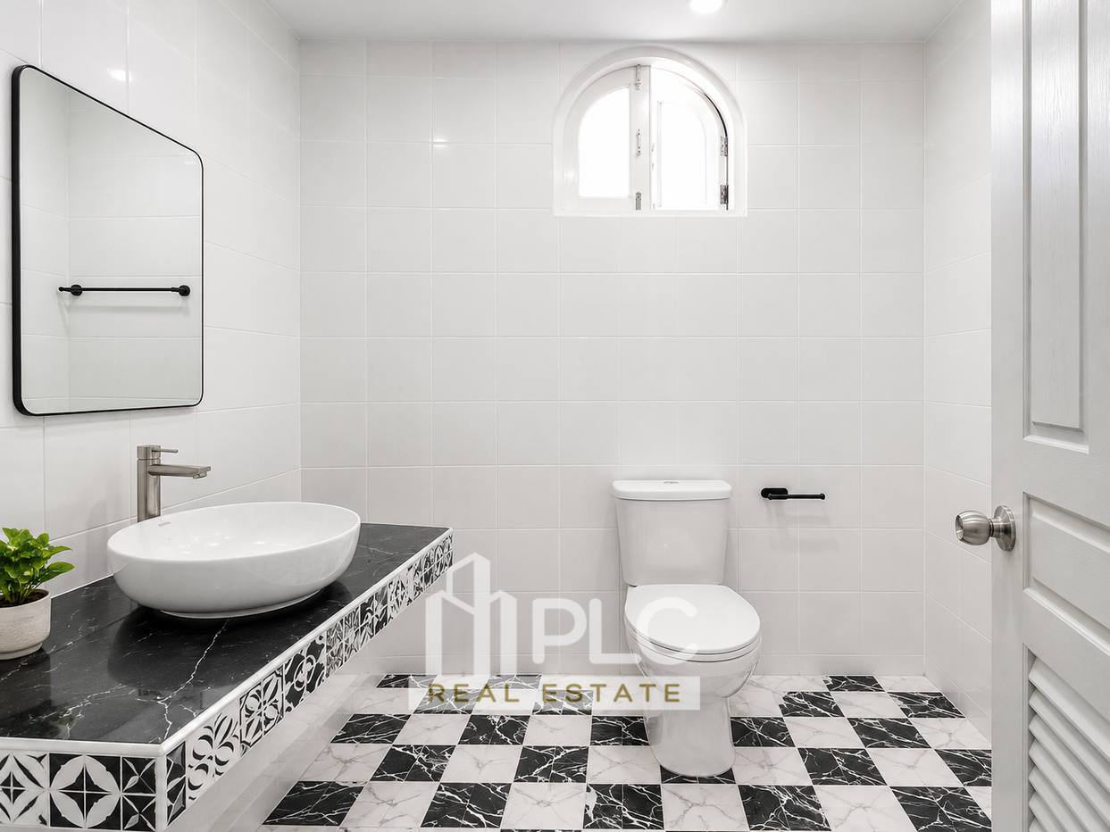 รูป Casa Espana Condo for Sale Pratumnak Hill Tenant Included - รูปที่ 5/6