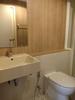 listing thumbnail image 19