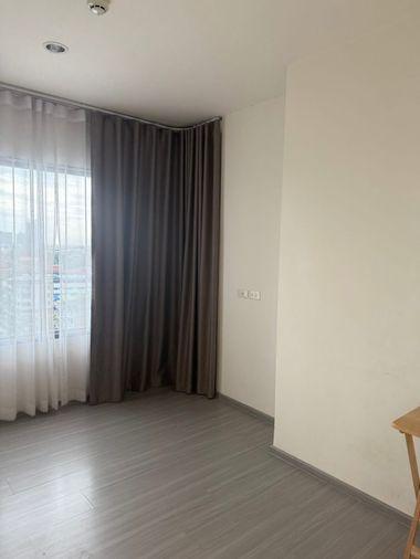 picture For Sell Aspire Sathorn Ratchaphruek Great price High floor City view DS2944 | Line @Dstay - 4/10