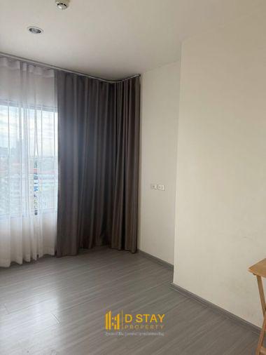 picture For Sell Aspire Sathorn Ratchaphruek Great price High floor City view DS2944 | Line @Dstay - 4/10