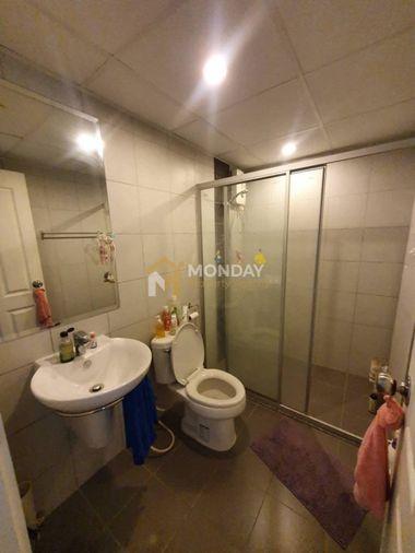รูป 🔥MD-26028921 Rare Item ห้องสวย ราคาต่ำกว่าตลาด ศุภาลัย ซิตี้ รีสอร์ท รัชโยธิน พหลโยธิน 32 รีบจองก่อนหลุด 🔥 - รูปที่ 11/11