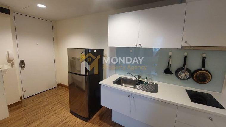 picture 🔥 Available Now! JW Boulevard Sriwara - Book Before It's Gone! 🔥 MD-26028922 - 17/24