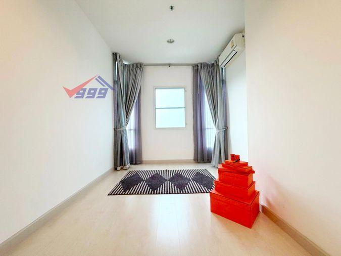picture 🏙️ Condo for Rent - The Four Wings Residence | 3 Bedrooms 138 sq.m. REF. F112902 - 18/29
