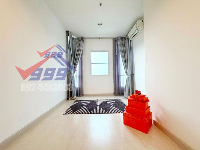 picture 🏙️ Condo for Rent - The Four Wings Residence | 3 Bedrooms 138 sq.m. REF. F112902 - 18/29