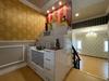 listing thumbnail image 21