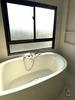 listing thumbnail image 9