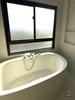 listing thumbnail image 9