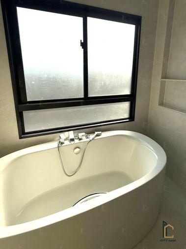 picture 🔥For Rent!! 5b5b 210k - Else Krungthep Kreetha 📞Call 090 919 9898 - 10/10
