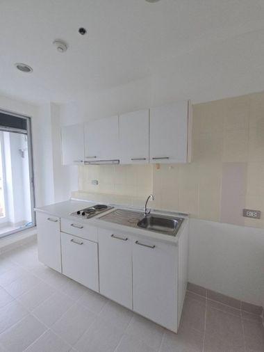 picture P-1526 🌸Sale Condo Life @Ratchada soi Ladproud 36 only 3.29 M.*0659174222* - 8/13