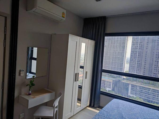 picture For Rent   The politan rive  8,500 - 5/7