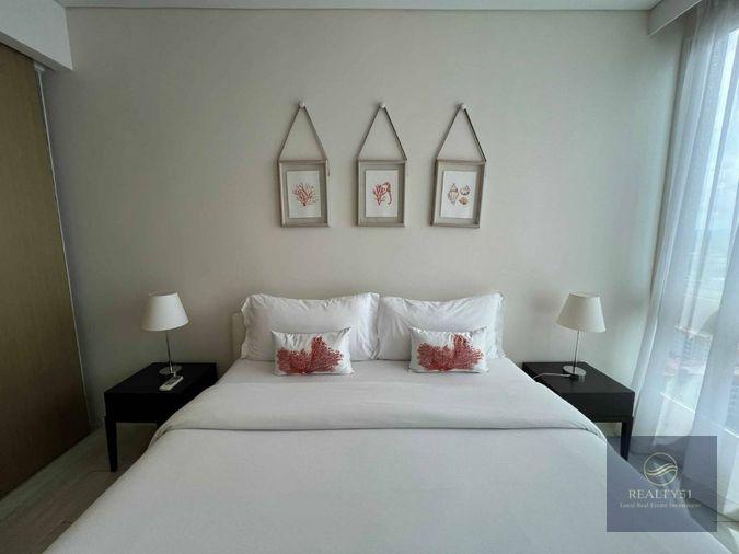 รูป 🏨 ห้องพักให้เช่ารายเดือนโดย Veranda: วิวทะเลจากทุกห้อง พร้อมบริการระดับโรงแรม เริ่มต้นเพียง 23,400 บาท/เดือน 🌅 - รูปที่ 10/23