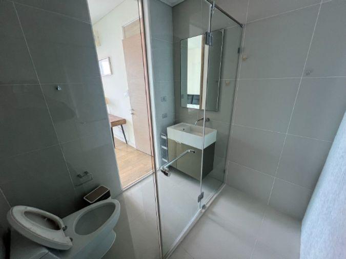 picture 🔥 Luxury Condo for Sale at Reflection Jomtien — Spacious Unit, Ready to Move In, Easy Viewing - 9/11