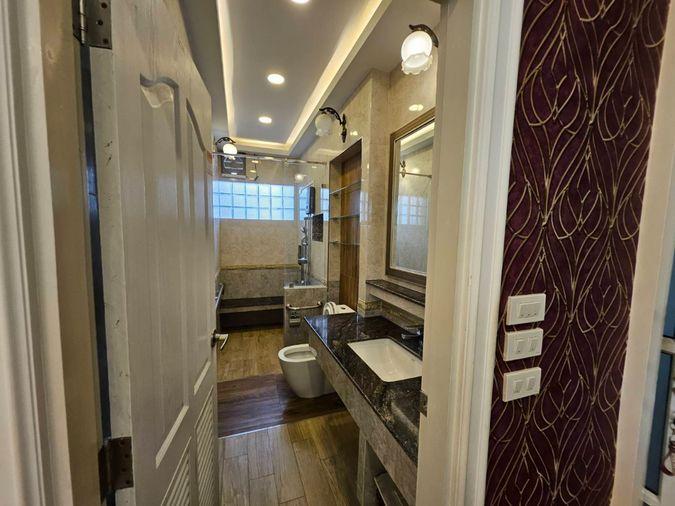 picture 🔥 🏡 Corner Detached House for Sale at Kunalai Westgate Symphony Near MRT Khlong Bang Phai - 14/47