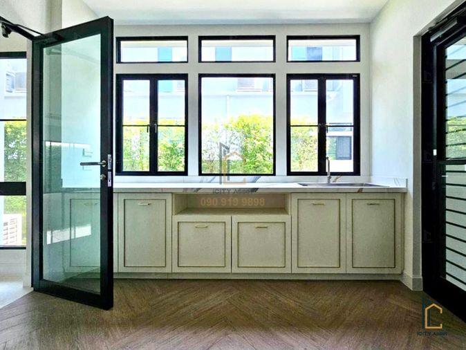 picture 🔥For Rent!! 4b5b 190k - NANTAWAN Pinklao - Kanchana 📞Call 090 919 9898 - 11/21