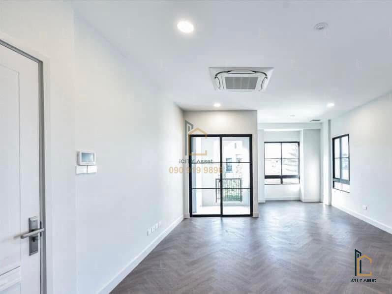 picture 🔥For Rent!! 4b5b 190k - NANTAWAN Pinklao - Kanchana 📞Call 090 919 9898 - 1/21