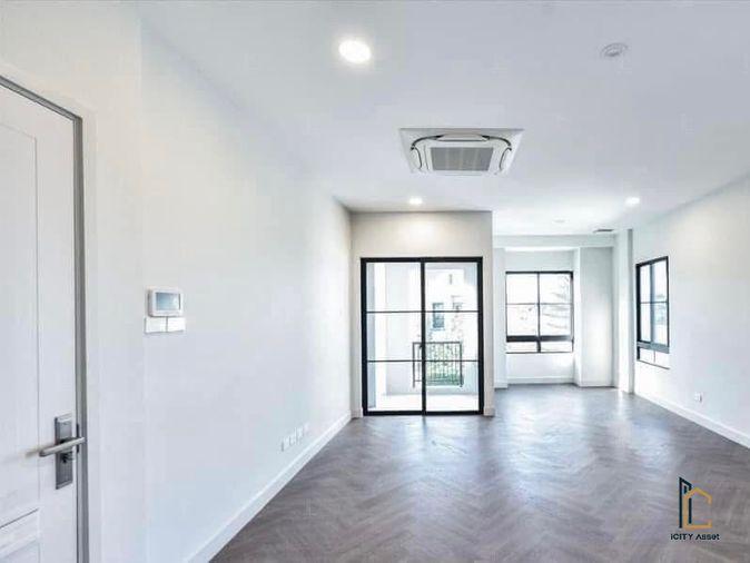 picture 🔥For Rent!! 4b5b 190k - NANTAWAN Pinklao - Kanchana 📞Call 090 919 9898 - 1/21