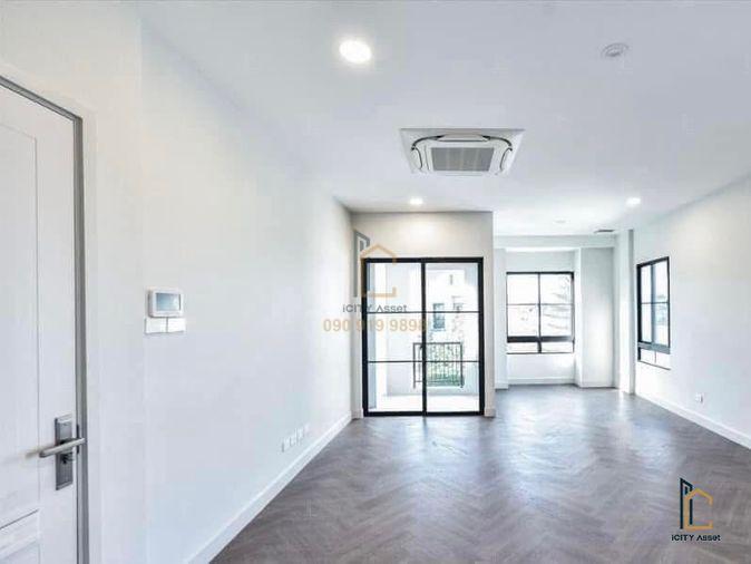 picture 🔥For Rent!! 4b5b 190k - NANTAWAN Pinklao - Kanchana 📞Call 090 919 9898 - 1/21
