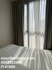 listing thumbnail image 17