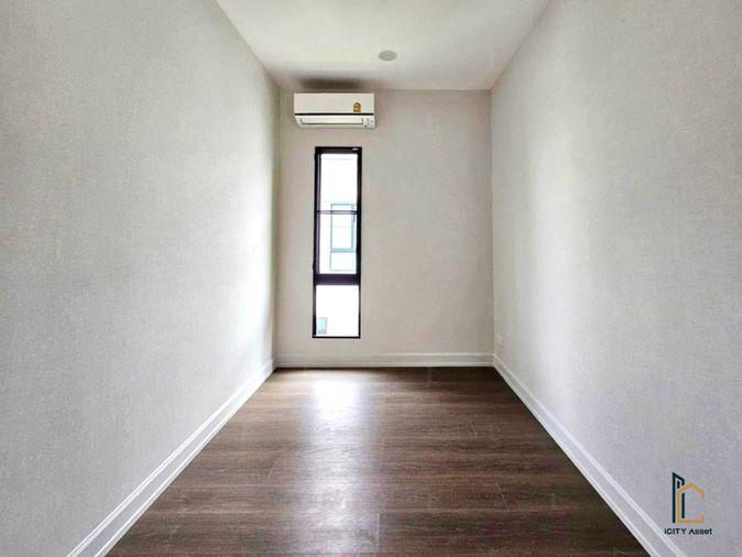 picture 🔥For Rent!! 4b5b 190k - NANTAWAN Pinklao - Kanchana 📞Call 090 919 9898 - 19/21