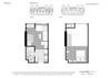 listing thumbnail image 18