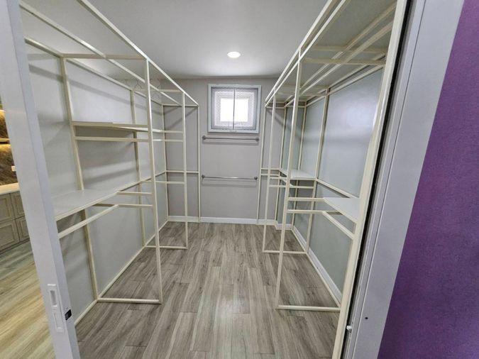 picture 🔥 🏡 Corner Detached House for Sale at Kunalai Westgate Symphony Near MRT Khlong Bang Phai - 31/47