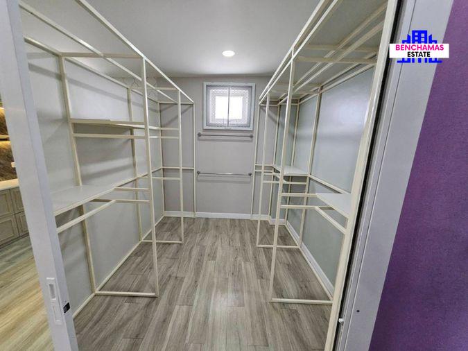 picture 🔥 🏡 Corner Detached House for Sale at Kunalai Westgate Symphony Near MRT Khlong Bang Phai - 31/47