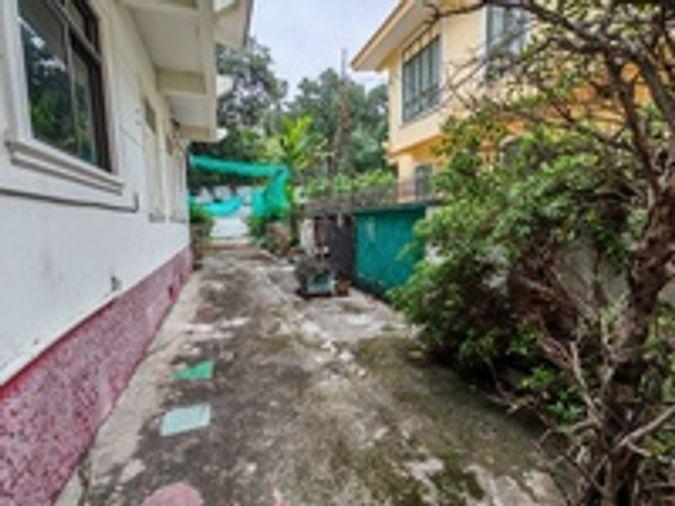 รูป เช่าบ้าน ซอยสุขุมวิท 12 พื้นที่ใช้สอยเยอะ  - รูปที่ 12/28