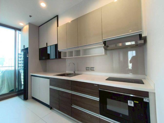 รูป 🏙️ PFD-08385 Supalai Oriental Sukhumvit 39 | ศุภาลัย โอเรียนทัล สุขุมวิท 39 | Building C - รูปที่ 28/31