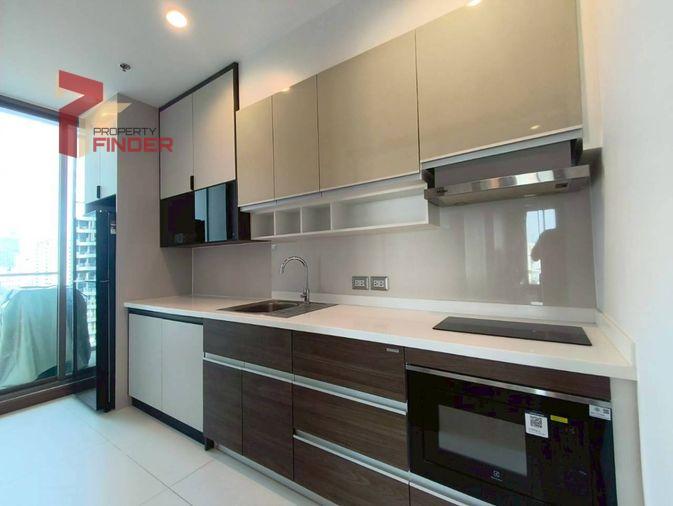 รูป 🏙️ PFD-08385 Supalai Oriental Sukhumvit 39 | ศุภาลัย โอเรียนทัล สุขุมวิท 39 | Building C - รูปที่ 28/31